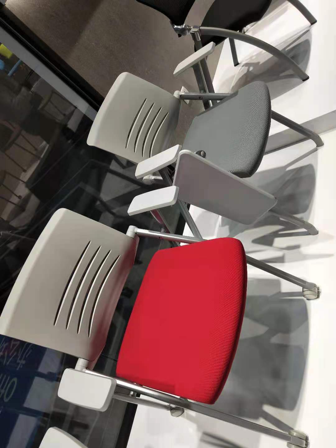 2d56f51c971e2c5f89e1100964d86b7.jpg
