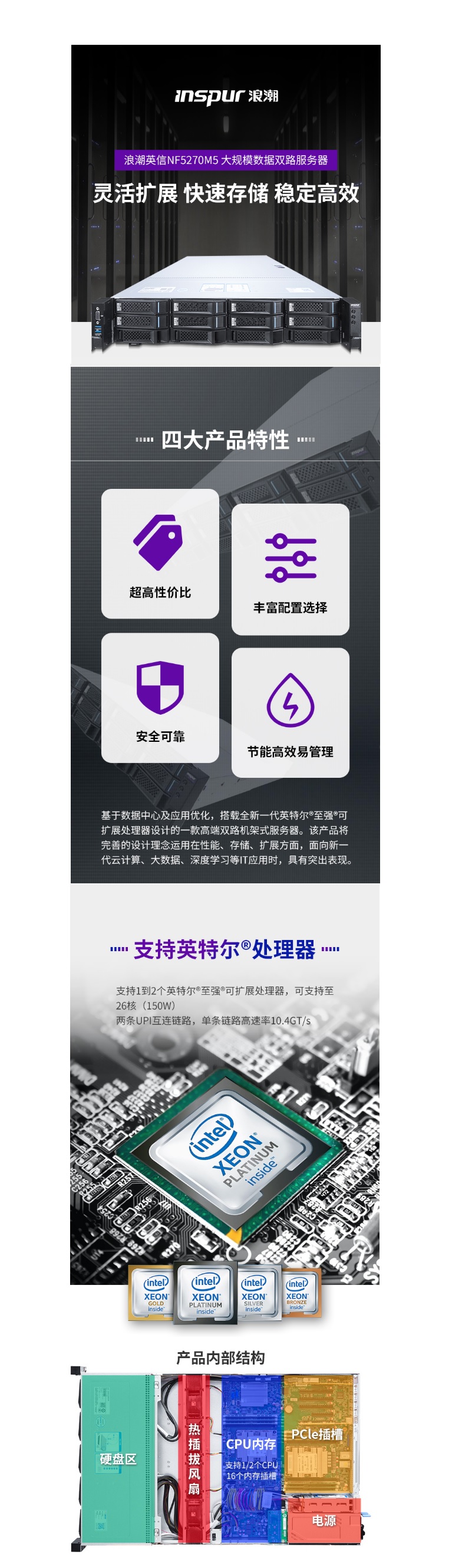 无标题.jpg