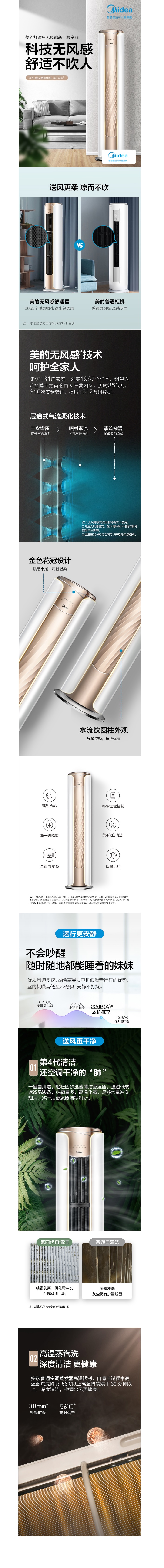 无标题.jpg